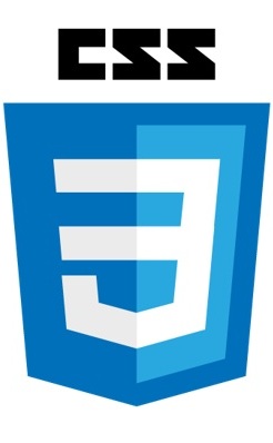 cssimg