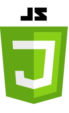 jsimg