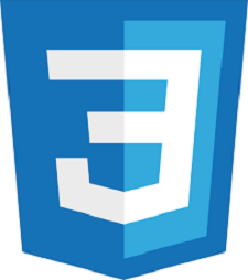 CSS3